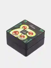 Тональный крем - КУШОН с экстрактом Авокадо, 20 г