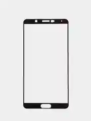 Защитное 3D стекло на Huawei