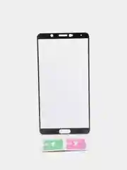 Защитное 3D стекло на Huawei