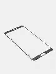 Защитное 3D стекло на Huawei