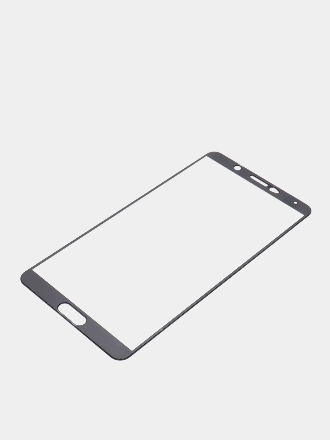 Защитное 3D стекло на Huawei