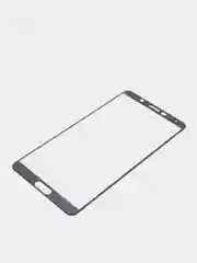 Защитное 3D стекло на Huawei