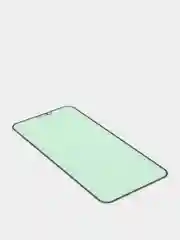 Черный защитное стекло для iPhone 6/6 Plus/7/ 7 Plus/8/11/XS/XR/XS Max/Х/11 Pro/11 Pro Max