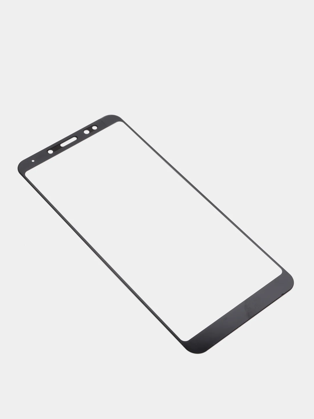 Защитное 3D стекло на Xiaomi серии Redmi Note 5, Note7, 6a, 5, 5a, 5Plus, 6, 4x, 7