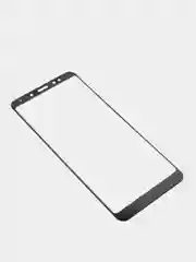 Защитное 3D стекло на Xiaomi серии Redmi Note 5, Note7, 6a, 5, 5a, 5Plus, 6, 4x, 7