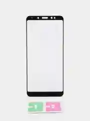 Защитное 3D стекло на Xiaomi серии Redmi Note 5, Note7, 6a, 5, 5a, 5Plus, 6, 4x, 7