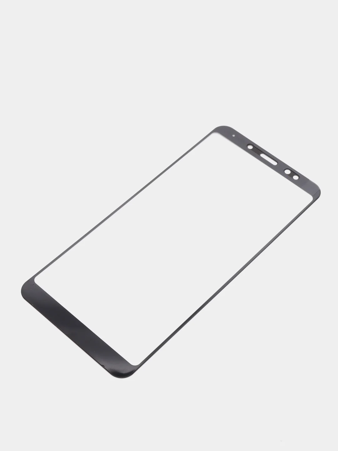 Защитное 3D стекло на Xiaomi серии Redmi Note 5, Note7, 6a, 5, 5a, 5Plus, 6, 4x, 7