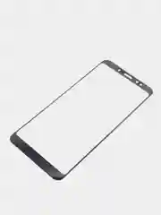 Защитное 3D стекло на Xiaomi серии Redmi Note 5, Note7, 6a, 5, 5a, 5Plus, 6, 4x, 7