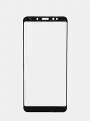 Защитное 3D стекло на Xiaomi серии Redmi Note 5, Note7, 6a, 5, 5a, 5Plus, 6, 4x, 7