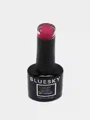 Марсала bluesky luxury