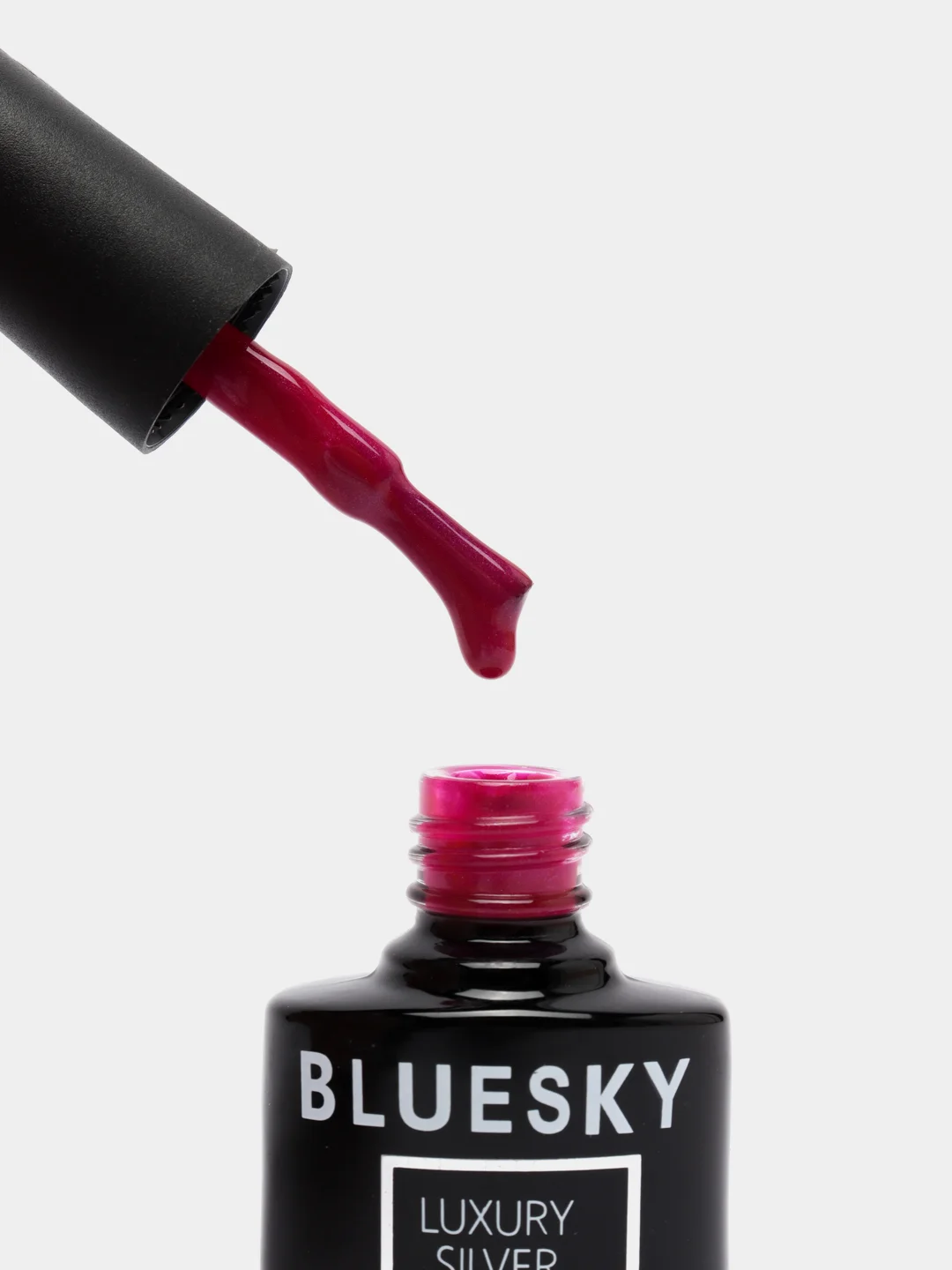 Марсала bluesky luxury