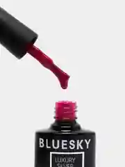 Марсала bluesky luxury