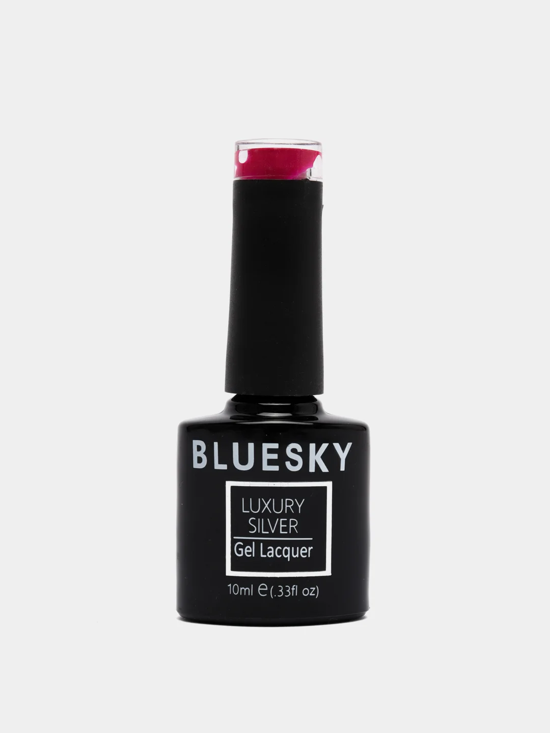 Марсала bluesky luxury