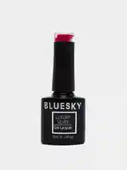 Марсала bluesky luxury