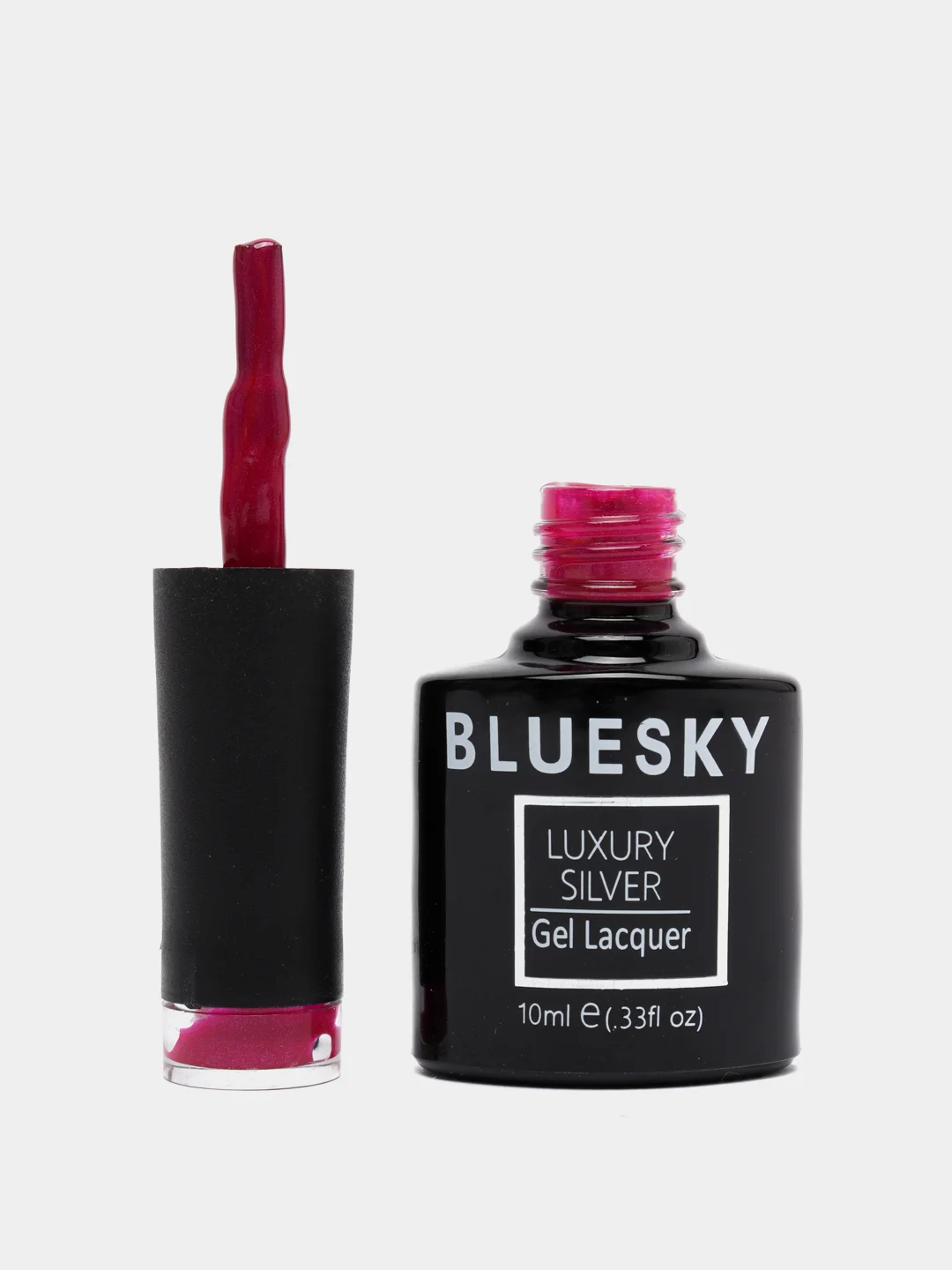 Марсала bluesky luxury
