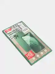 Стекло защитное для Nova 2i