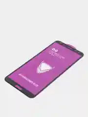 Стекло защитное для Nova 2i