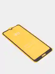 Стекло защитное на honor 7A/Y5 18, 7Apro/7C,, 8S/Y5 2019, 10lite/10i, honor 8, honor 9x