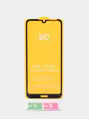 Стекло защитное на honor 7A/Y5 18, 7Apro/7C,, 8S/Y5 2019, 10lite/10i, honor 8, honor 9x