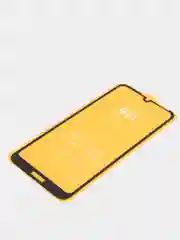 Стекло защитное на honor 7A/Y5 18, 7Apro/7C,, 8S/Y5 2019, 10lite/10i, honor 8, honor 9x