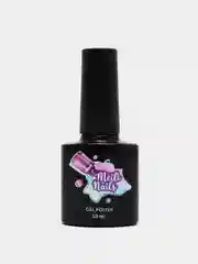 Гель-лак Meili Nails Classic 20 оттенков 1-20