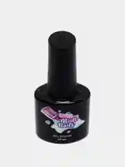 Гель-лак Meili Nails Classic 20 оттенков 1-20