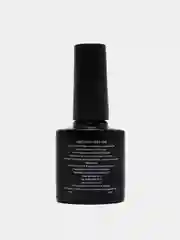 Гель-лак Meili Nails Classic 20 оттенков 1-20