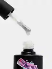 Гель-лак Meili Nails Classic 20 оттенков 1-20