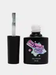 Гель-лак Meili Nails Classic 20 оттенков 1-20