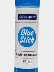 Клей-карандаш OfficeSpace