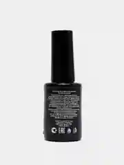 Гель лак, гель лак для ногтей, гель-лак Fresh Prof Melody 10g розовый, хаки, синий, фиолет