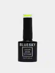 Желтый bluesky luxury
