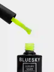 Желтый bluesky luxury