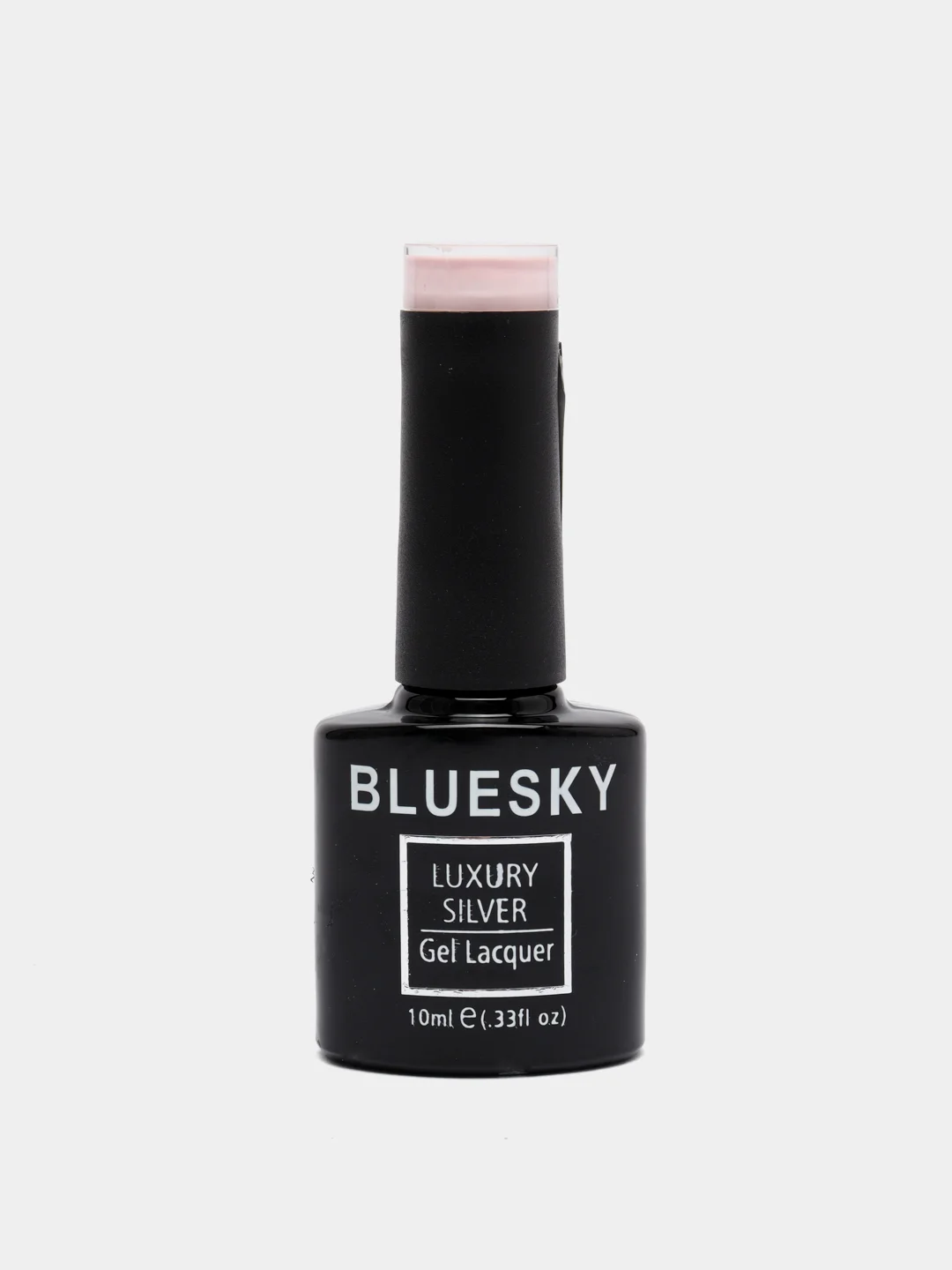 Пудровый bluesky luxury