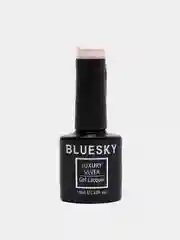 Пудровый bluesky luxury