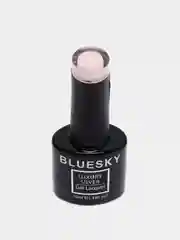 Пудровый bluesky luxury
