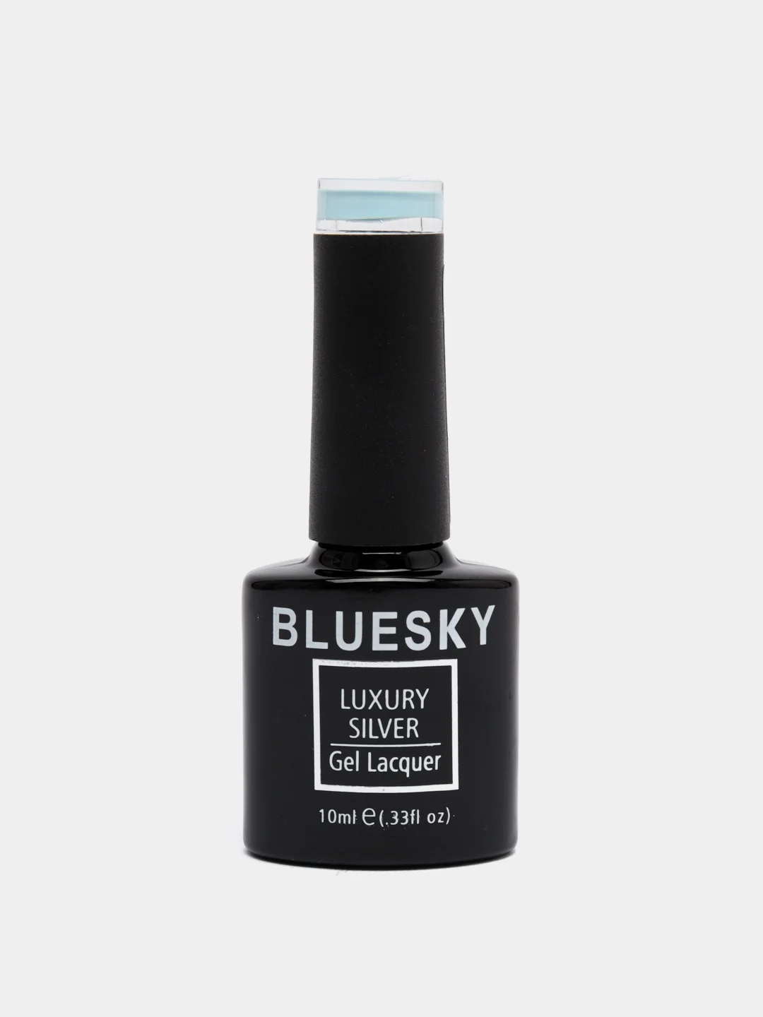 Ледяной bluesky luxury