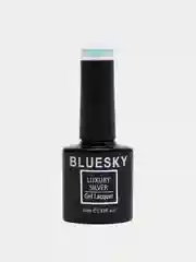 Ледяной bluesky luxury