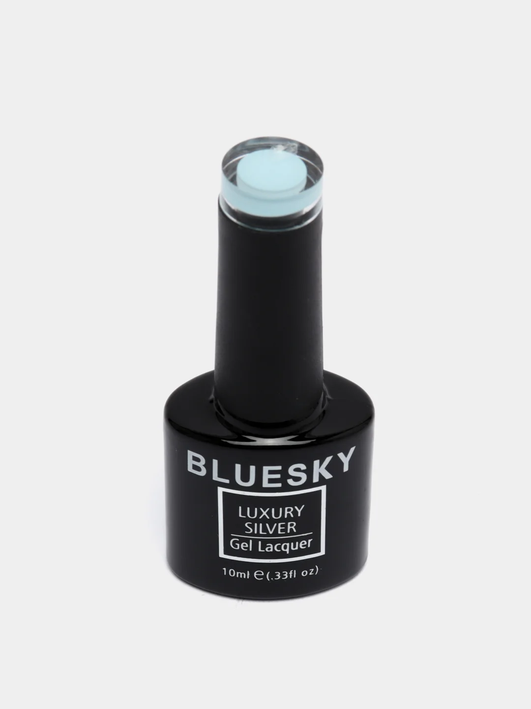Ледяной bluesky luxury