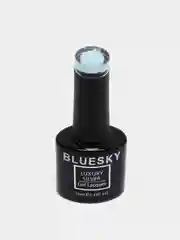 Ледяной bluesky luxury