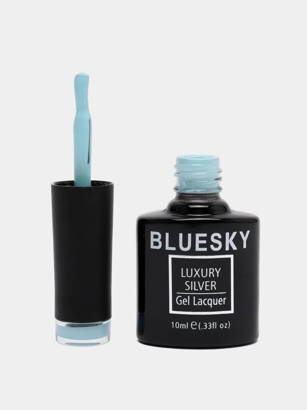 Ледяной bluesky luxury