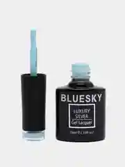 Ледяной bluesky luxury