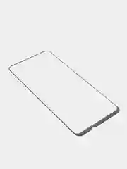 Защитное 3D стекло на Huawei