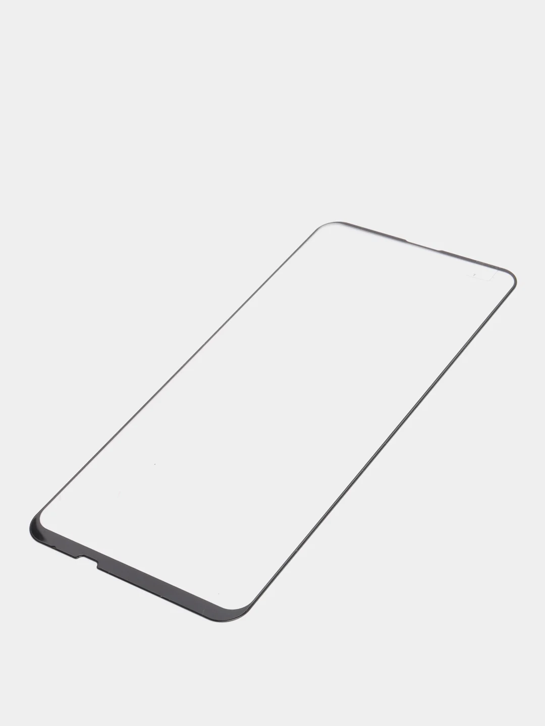 Защитное 3D стекло на Huawei