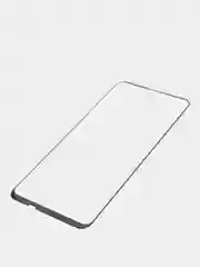 Защитное 3D стекло на Huawei