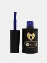Milory, гель-лак Classic Collection №098, 10 гр