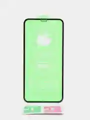 Защитное стекло 20D для iPhone 11 Pro, полное покрытие