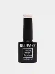 Коралловый bluesky luxury