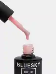 Коралловый bluesky luxury