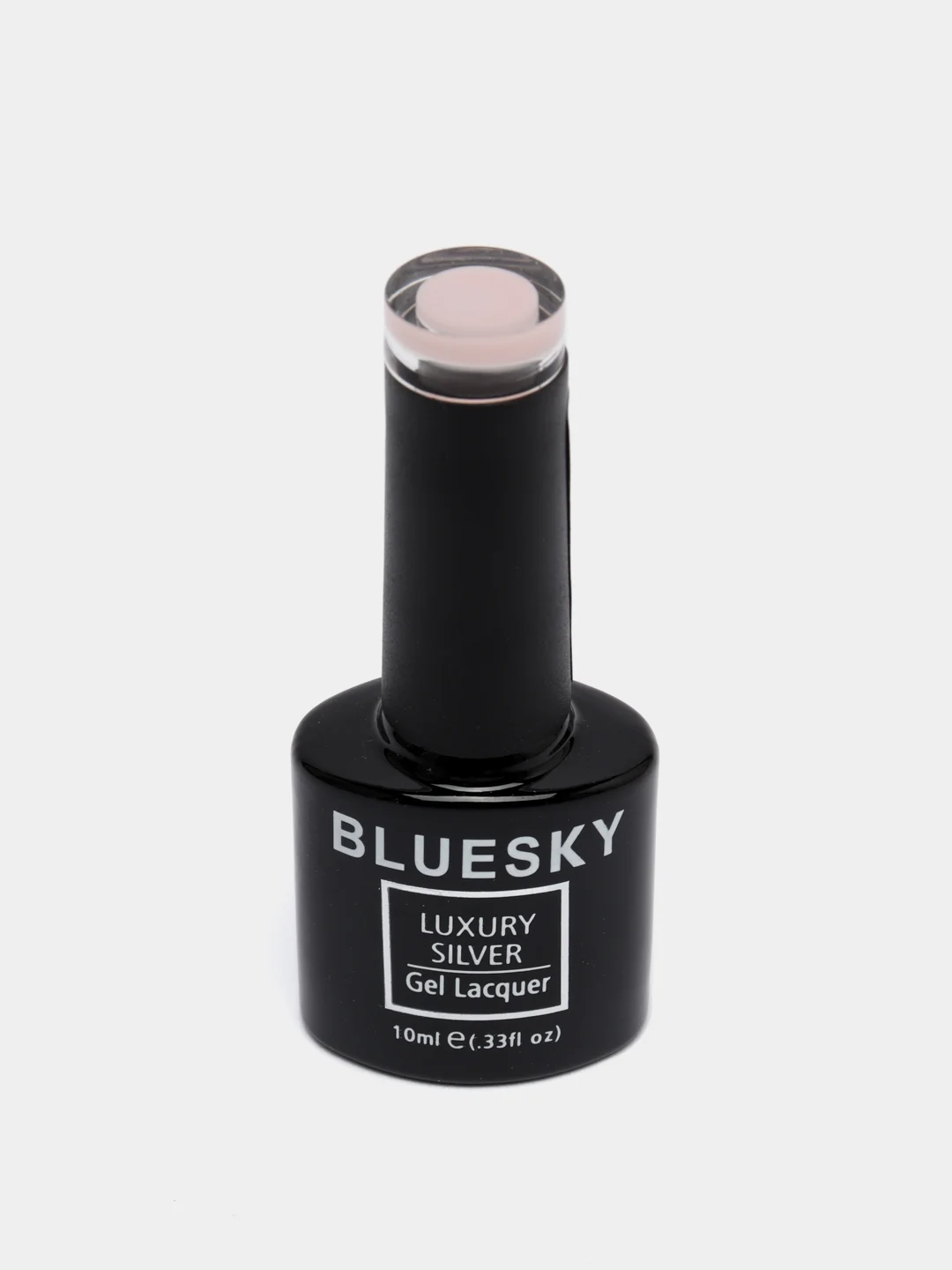 Коралловый bluesky luxury